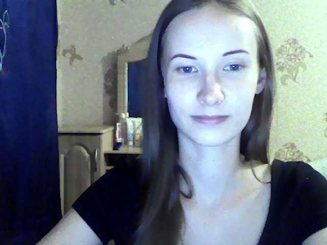 Broadcast screenshots Sladkaia138