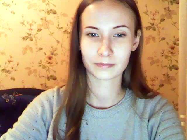 Broadcast screenshots Sladkaia138