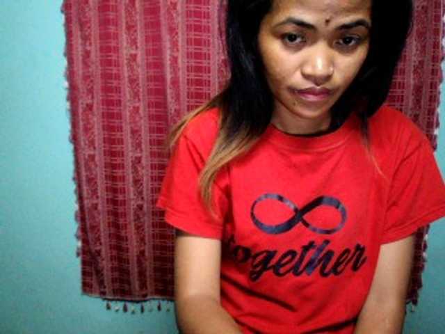 Broadcast screenshots Island-Beauty