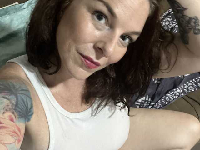 Photo of the profile IslandSerena