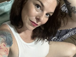 Erotic video chat IslandSerena