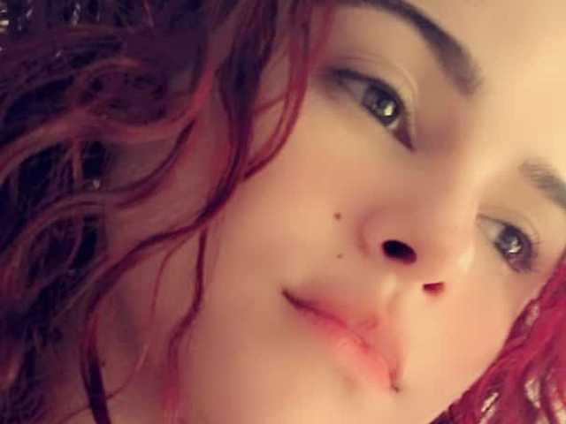 Photo of the profile IslaThompson