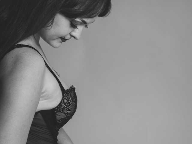 Erotic video chat isolde_show