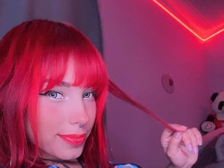 Erotic video chat Issa-tay1
