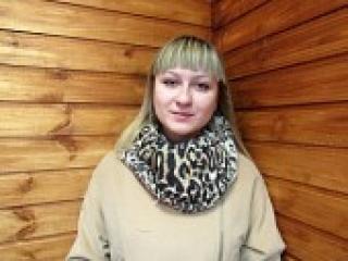 Photo of the profile issabellaa