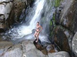 Erotic video chat Issabelle