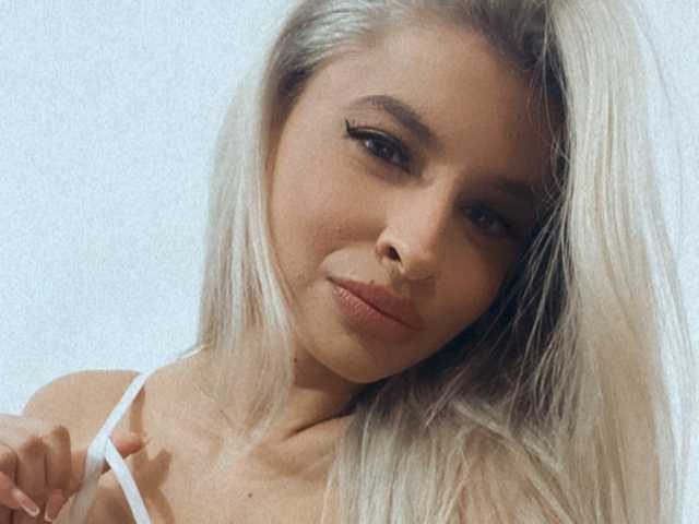 Photo of the profile IsabellaKitten