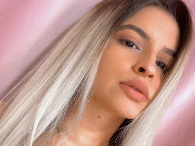 Photo of the profile IsabellaKitten