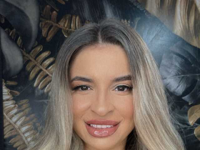 Photo of the profile IsabellaKitten