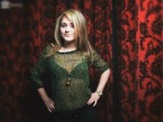 Photo of the profile issannalove