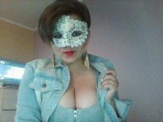 Erotic video chat isvidm