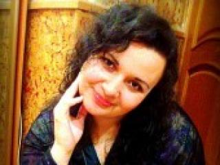 Photo of the profile isvyatik