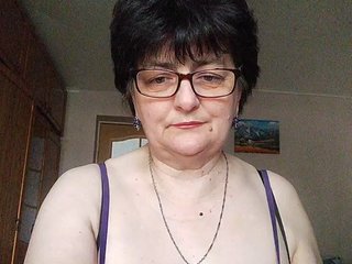 Erotic video chat IsXLoves