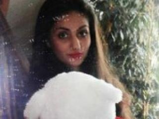 Erotic video chat isycrystal
