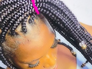 Erotic video chat it-drips