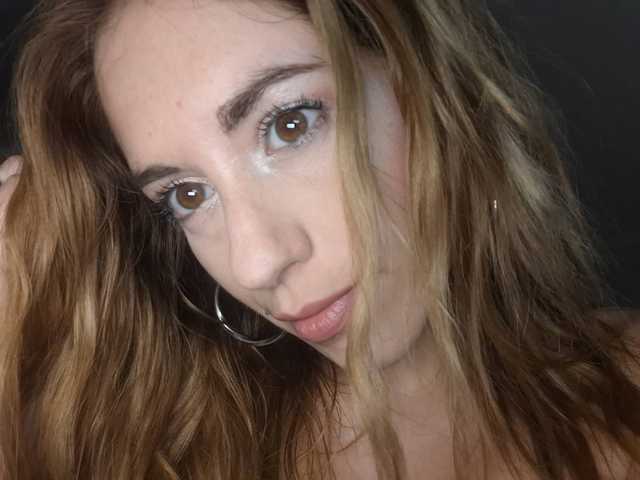 Photo of the profile ItalianDream_