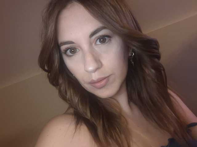 Photo of the profile ItalianDream_