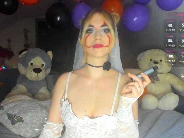 Welcome ❤️ 4000 for Show with Glitters * Be nice and lets enjoy togehter