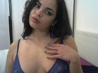 Erotic video chat ITALIANAGIRLS