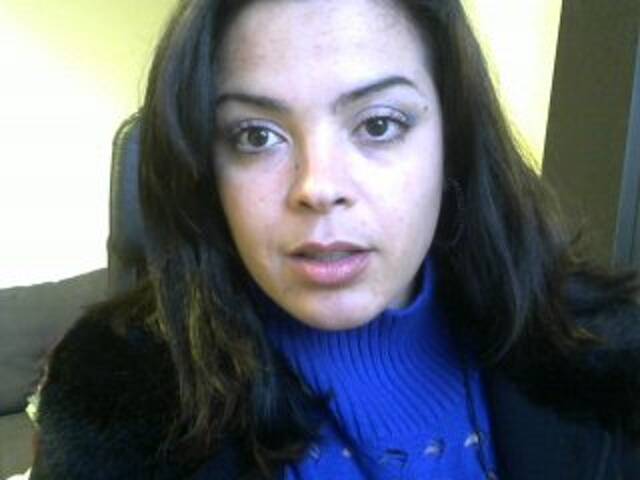 Broadcast screenshots ITALIANAGIRLS