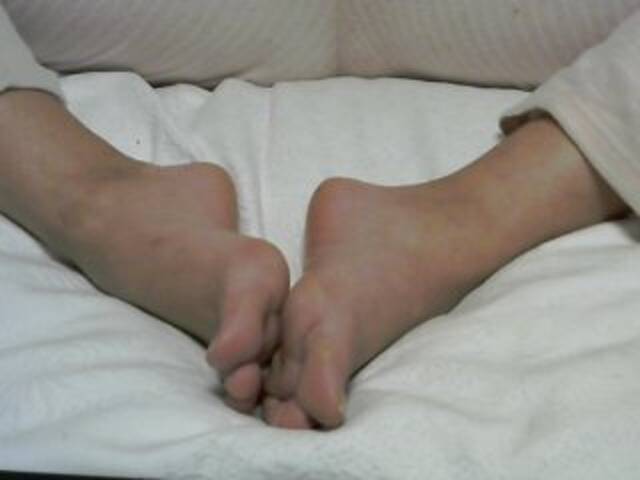 Broadcast screenshots ITALIANAGIRLS