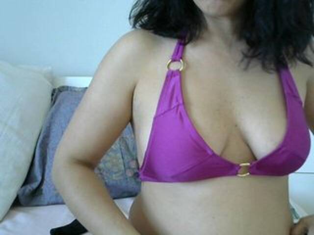 Broadcast screenshots ITALIANAGIRLS