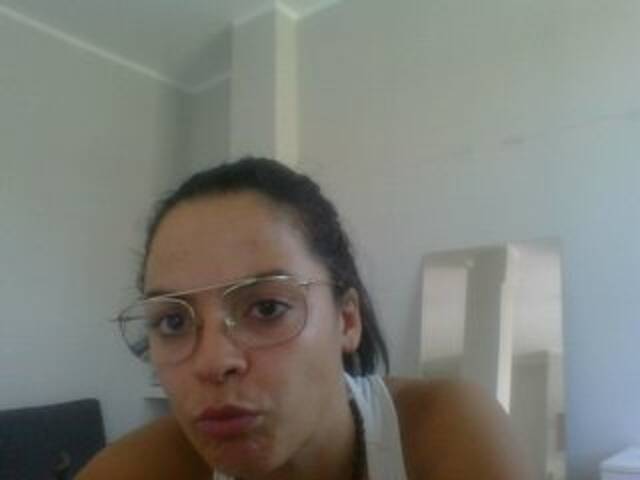 Broadcast screenshots ITALIANAGIRLS