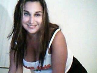 Erotic video chat Italya1966