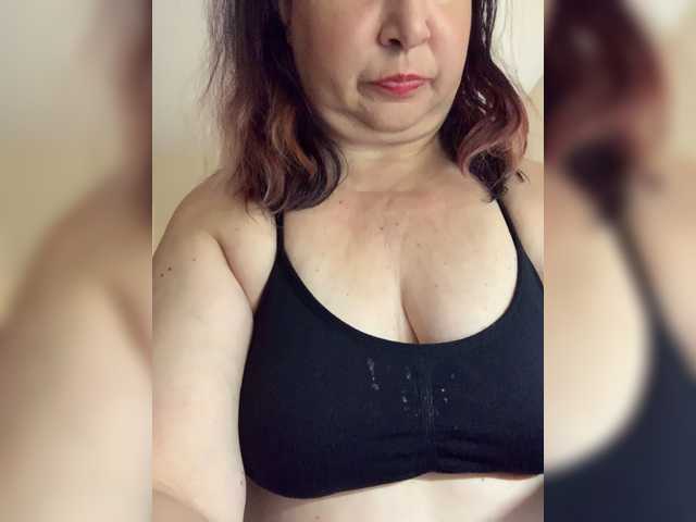 Broadcast screenshots Italya1966