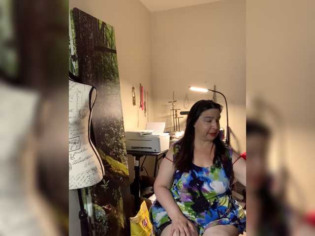 Broadcast screenshots Italya1966