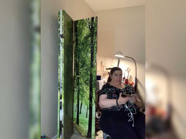 Broadcast screenshots Italya1966