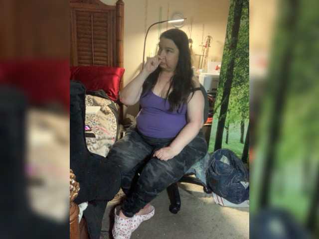 Broadcast screenshots Italya1966