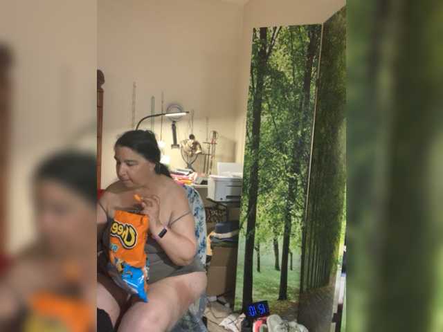 Broadcast screenshots Italya1966