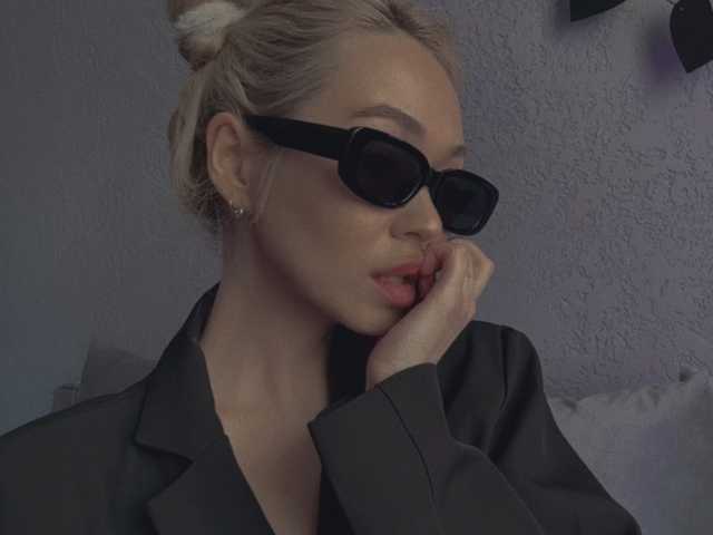 Photo of the profile TAYA-