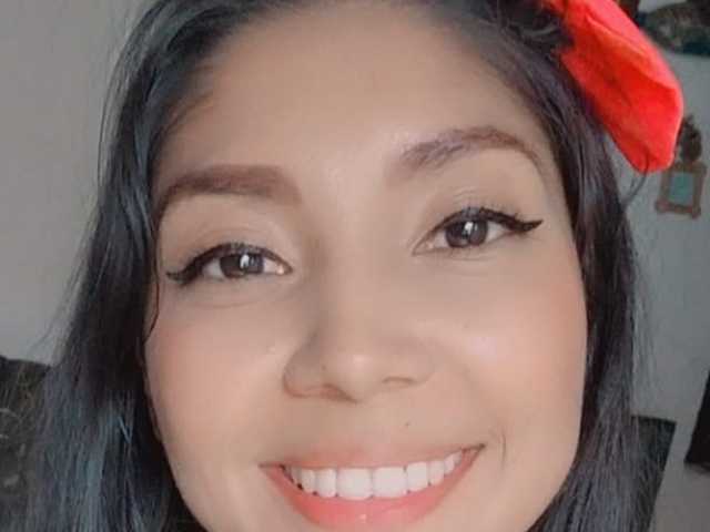 Photo of the profile itchel25