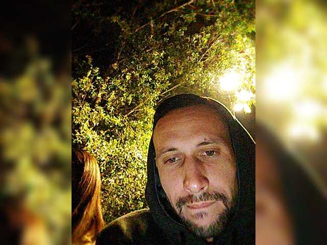 Broadcast screenshots Ithak99