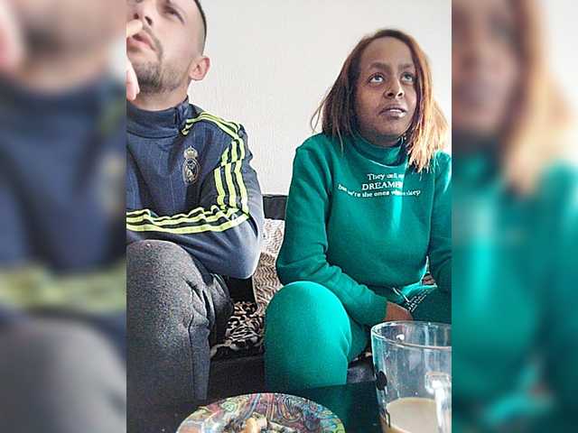 Broadcast screenshots Ithak99