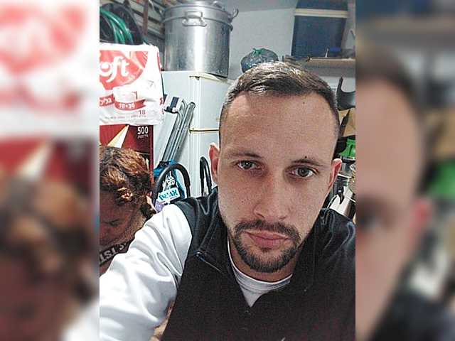 Broadcast screenshots Ithak99