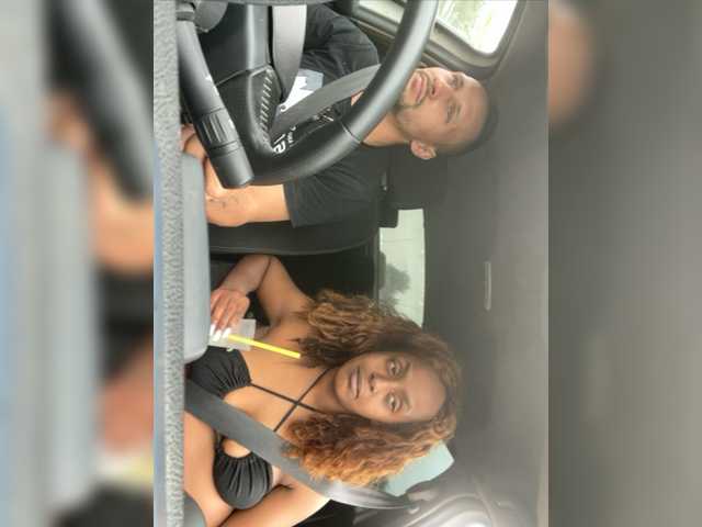 Broadcast screenshots Ithak99