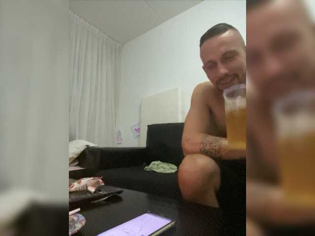 Broadcast screenshots Ithak99