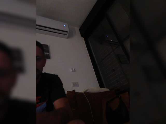 Broadcast screenshots Ithak99