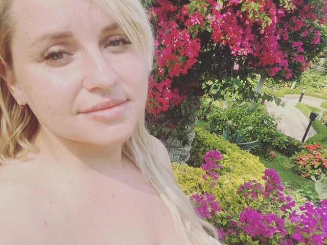 Photo of the profile IThinkaboutu