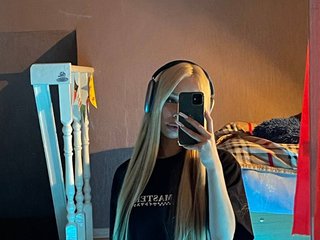Erotic video chat its-me-eva