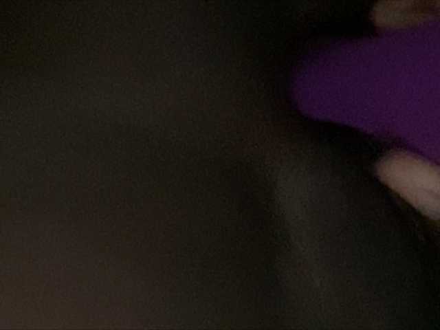 Broadcast screenshots ItsaBlessing1