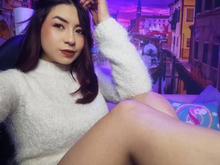 Erotic video chat itsmaddie1