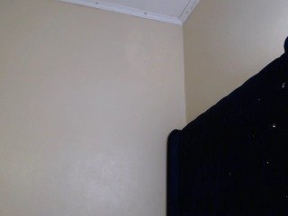 Erotic video chat ItsMakena