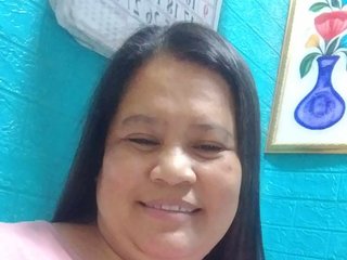 Erotic video chat ItsmeAljane