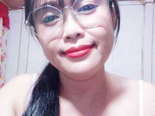 Erotic video chat itsmeheart