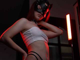 Erotic video chat ittykitty
