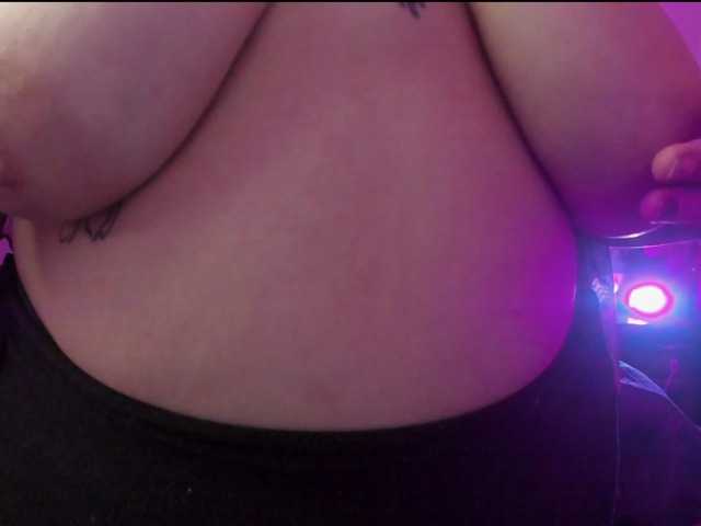 Broadcast screenshots ityes15